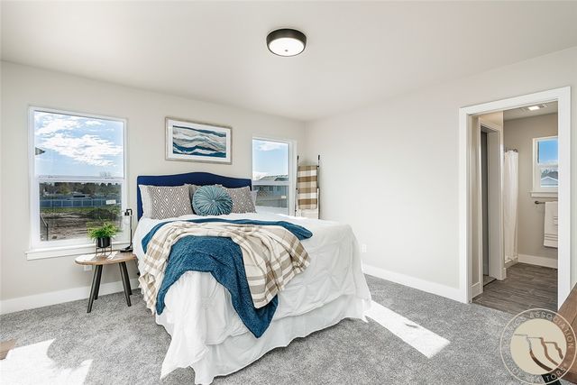 2255 Lindero Boulevard, Billings, MT 59105