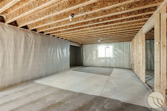 2255 Lindero Boulevard, Billings, MT 59105