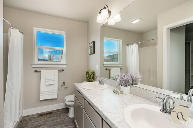 2255 Lindero Boulevard, Billings, MT 59105