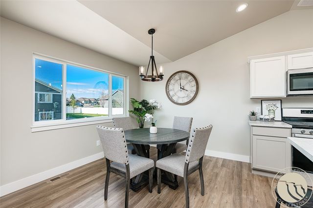 2255 Lindero Boulevard, Billings, MT 59105