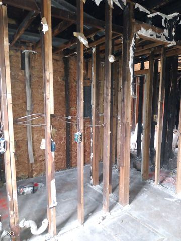 814 S State Avenue, Indianapolis, IN 46203