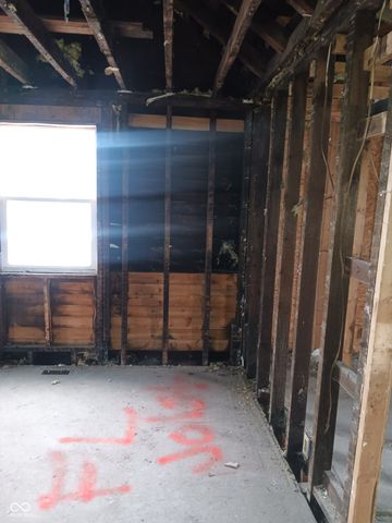814 S State Avenue, Indianapolis, IN 46203
