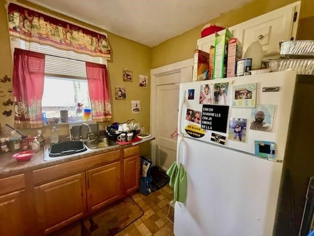 810 Gearing Ave, Beltzhoover, PA 15210