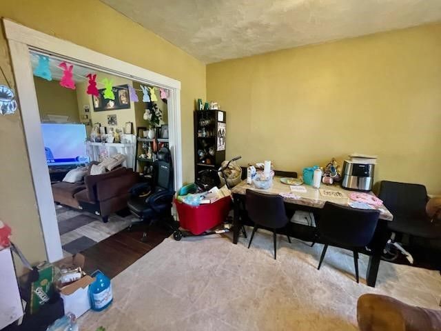 810 Gearing Ave, Beltzhoover, PA 15210