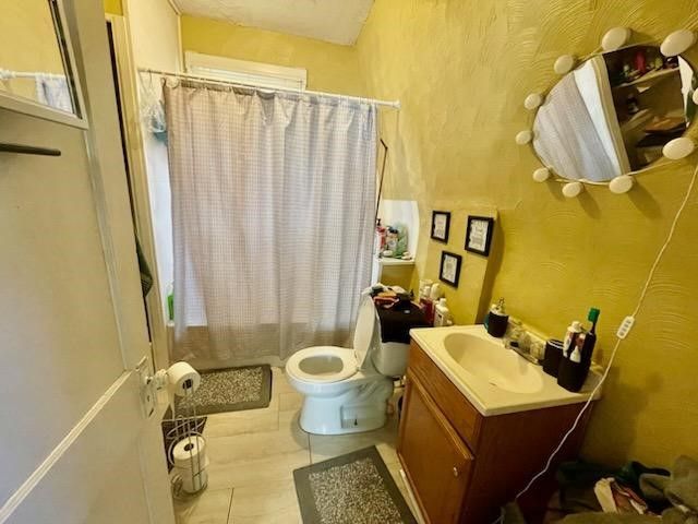810 Gearing Ave, Beltzhoover, PA 15210