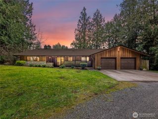 30703 SE 408th Street, Enumclaw, WA 98022