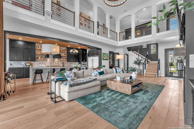 7134 Bella Cloud, San Antonio, TX 78256