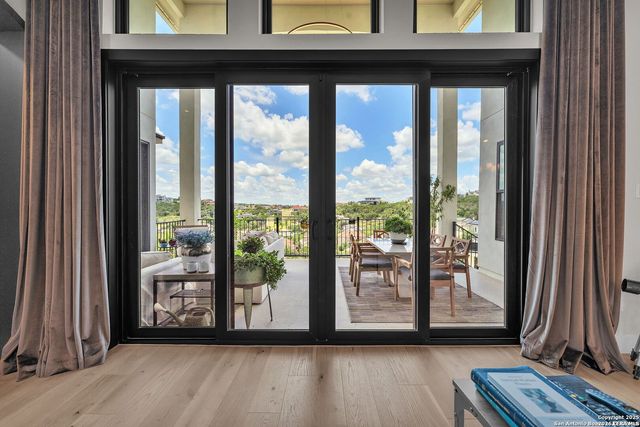 7134 Bella Cloud, San Antonio, TX 78256