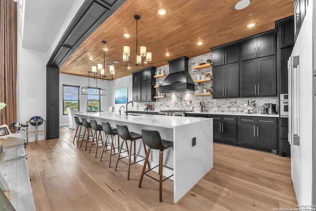 7134 Bella Cloud, San Antonio, TX 78256