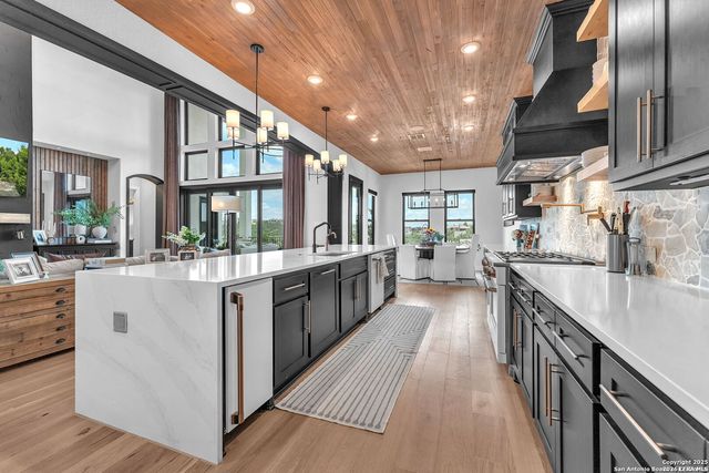 7134 Bella Cloud, San Antonio, TX 78256