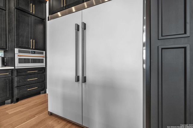 7134 Bella Cloud, San Antonio, TX 78256