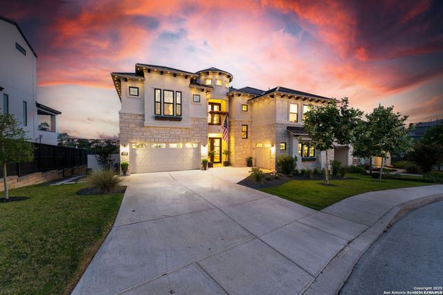 7134 Bella Cloud, San Antonio, TX 78256