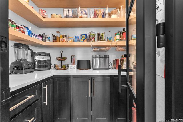 7134 Bella Cloud, San Antonio, TX 78256