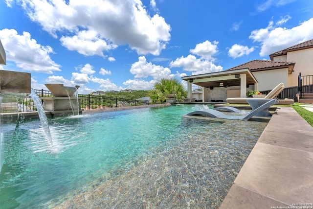 7134 Bella Cloud, San Antonio, TX 78256