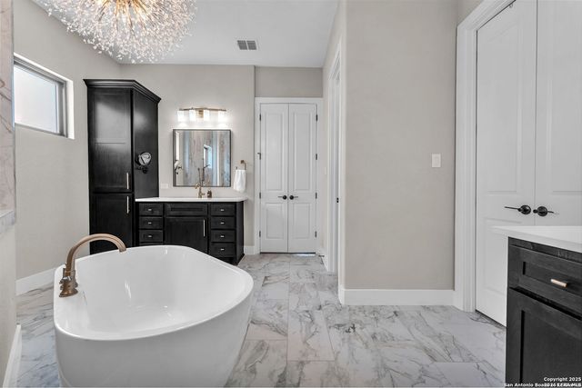 7134 Bella Cloud, San Antonio, TX 78256