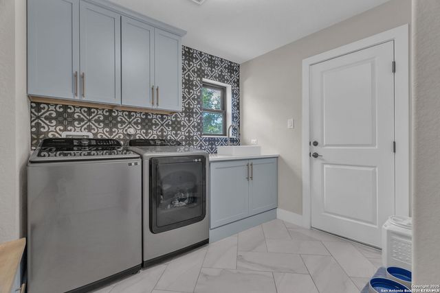 7134 Bella Cloud, San Antonio, TX 78256