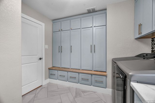 7134 Bella Cloud, San Antonio, TX 78256
