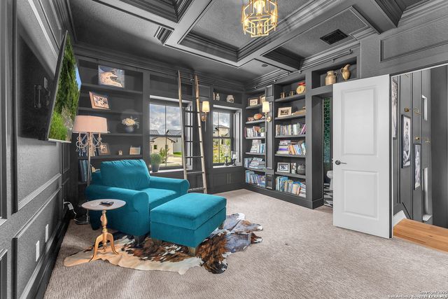 7134 Bella Cloud, San Antonio, TX 78256