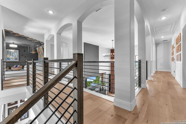 7134 Bella Cloud, San Antonio, TX 78256