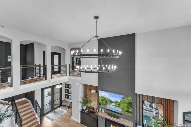 7134 Bella Cloud, San Antonio, TX 78256