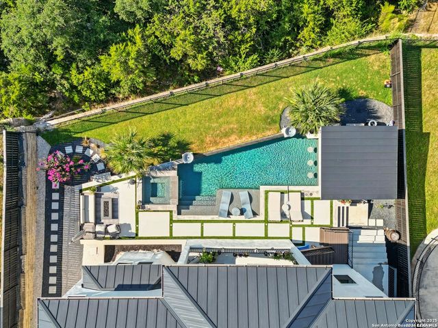 7134 Bella Cloud, San Antonio, TX 78256