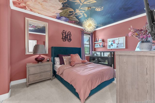 7134 Bella Cloud, San Antonio, TX 78256