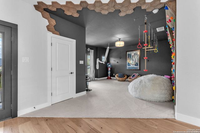 7134 Bella Cloud, San Antonio, TX 78256