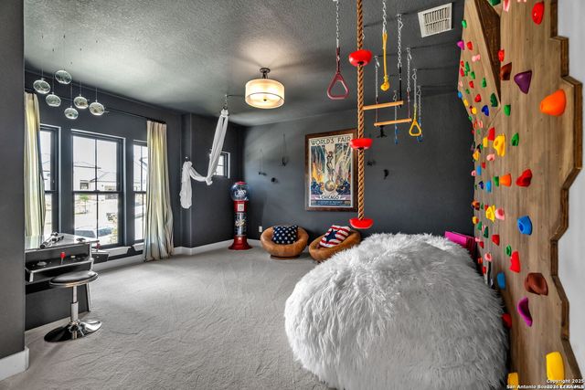 7134 Bella Cloud, San Antonio, TX 78256