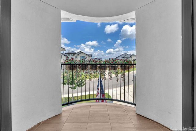 7134 Bella Cloud, San Antonio, TX 78256