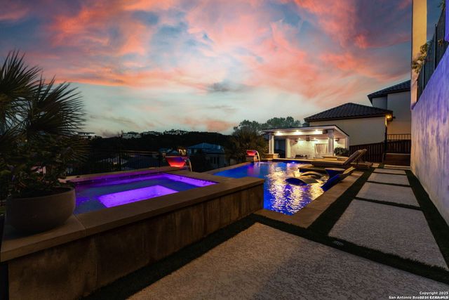 7134 Bella Cloud, San Antonio, TX 78256