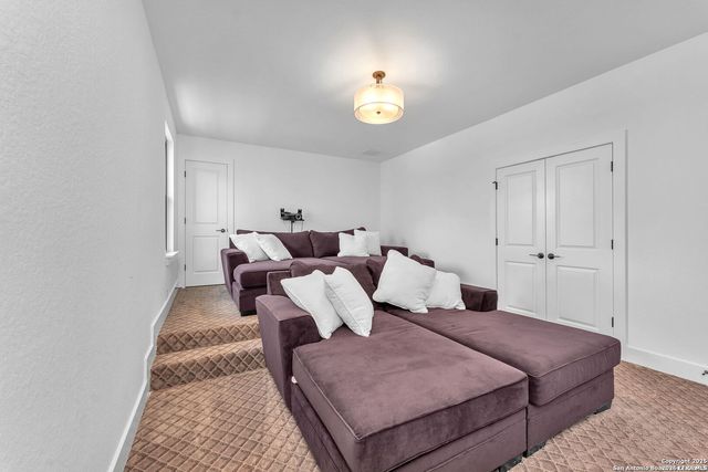 7134 Bella Cloud, San Antonio, TX 78256