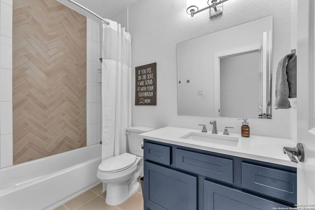 7134 Bella Cloud, San Antonio, TX 78256