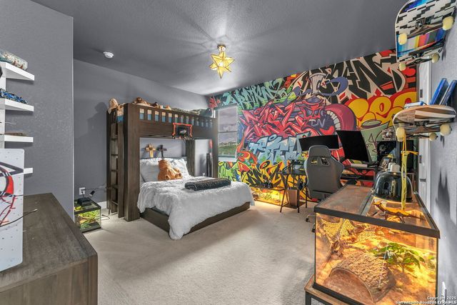 7134 Bella Cloud, San Antonio, TX 78256