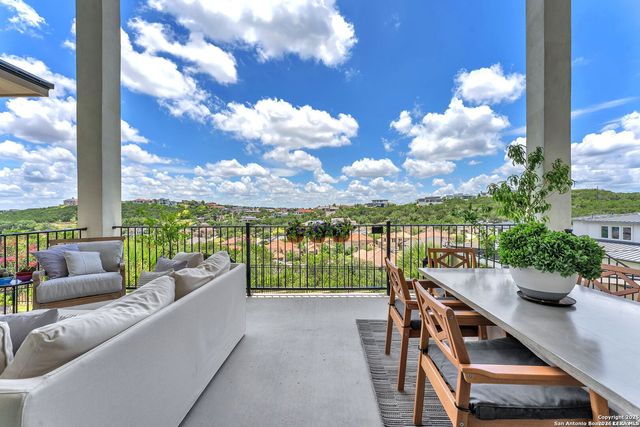 7134 Bella Cloud, San Antonio, TX 78256