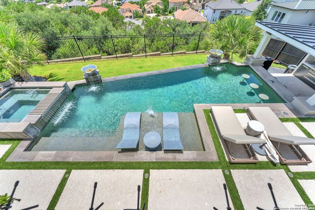 7134 Bella Cloud, San Antonio, TX 78256