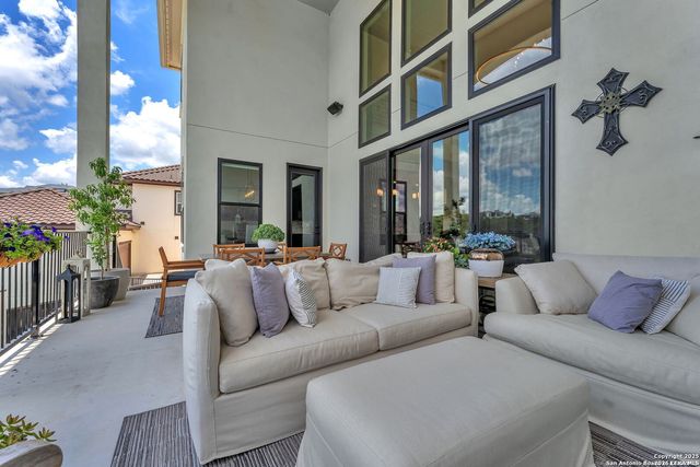 7134 Bella Cloud, San Antonio, TX 78256