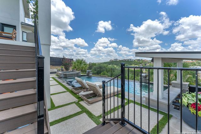 7134 Bella Cloud, San Antonio, TX 78256