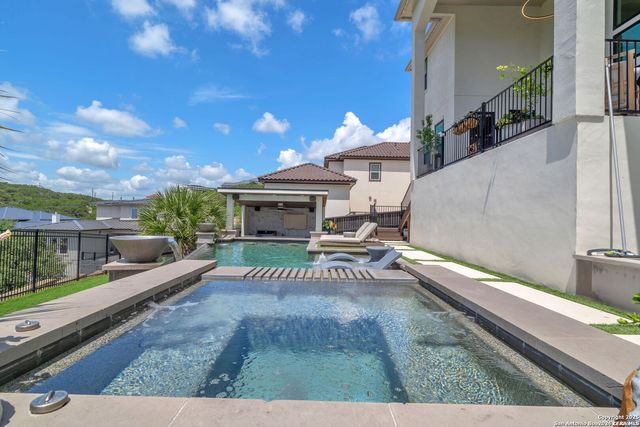 7134 Bella Cloud, San Antonio, TX 78256