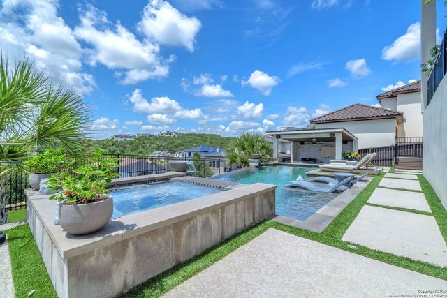 7134 Bella Cloud, San Antonio, TX 78256