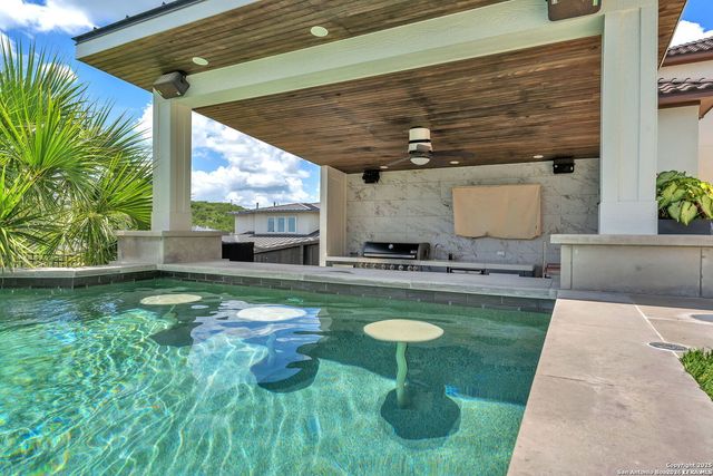 7134 Bella Cloud, San Antonio, TX 78256