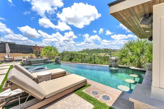7134 Bella Cloud, San Antonio, TX 78256
