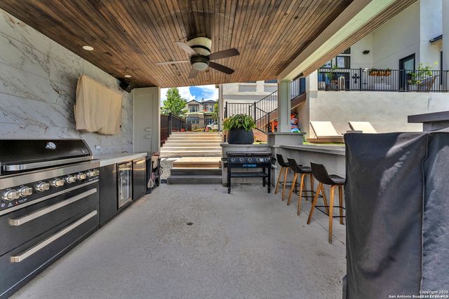 7134 Bella Cloud, San Antonio, TX 78256
