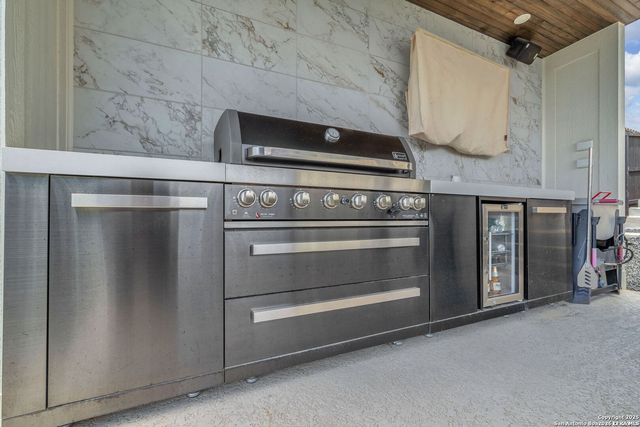 7134 Bella Cloud, San Antonio, TX 78256