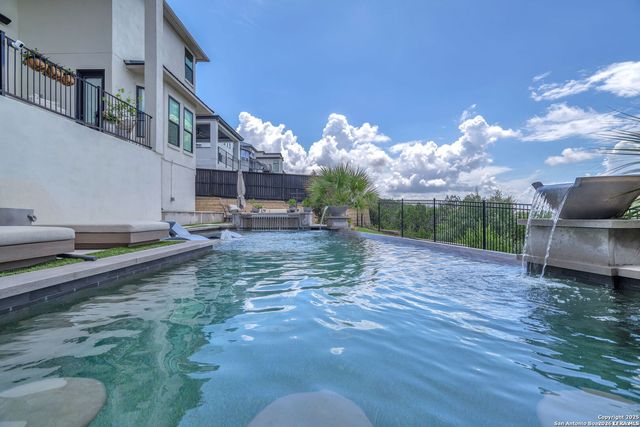 7134 Bella Cloud, San Antonio, TX 78256