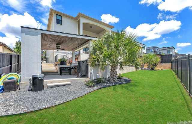 7134 Bella Cloud, San Antonio, TX 78256