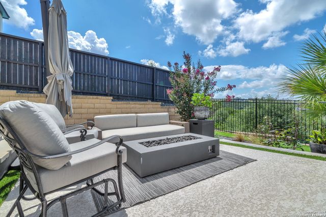 7134 Bella Cloud, San Antonio, TX 78256