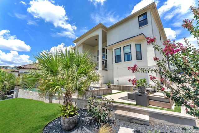 7134 Bella Cloud, San Antonio, TX 78256