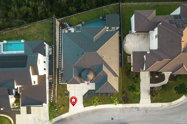 7134 Bella Cloud, San Antonio, TX 78256