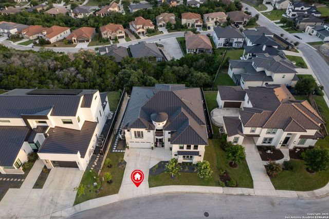 7134 Bella Cloud, San Antonio, TX 78256