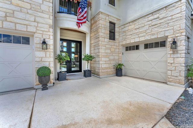 7134 Bella Cloud, San Antonio, TX 78256